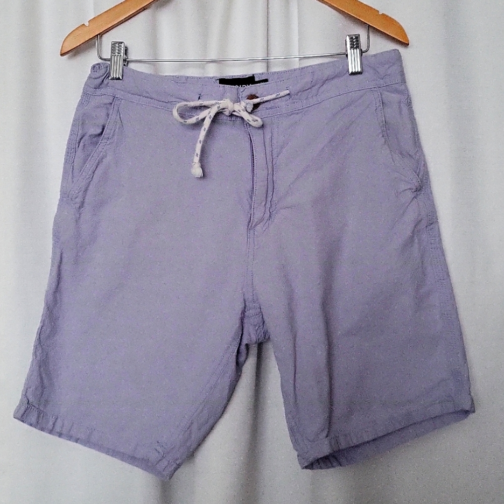 Kolby Men's Shorts